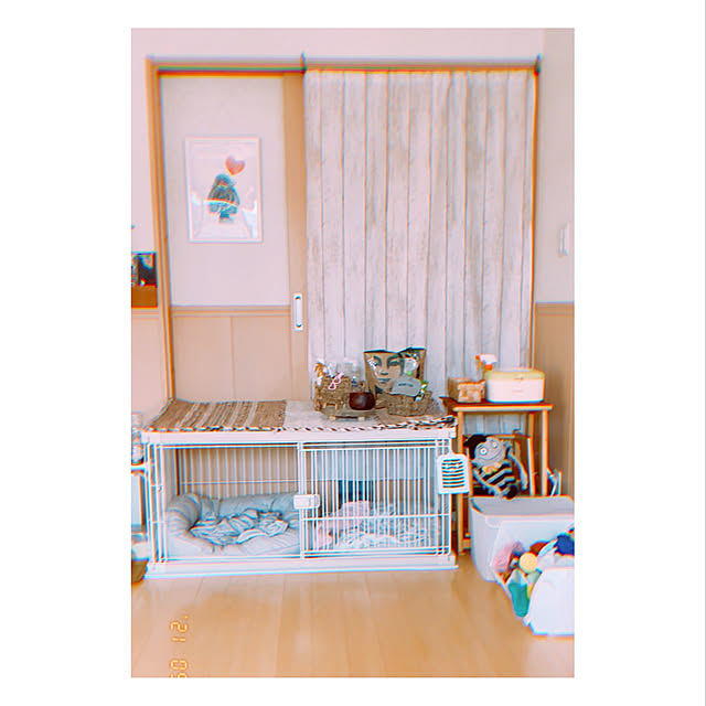 mako1210さんの実例写真
