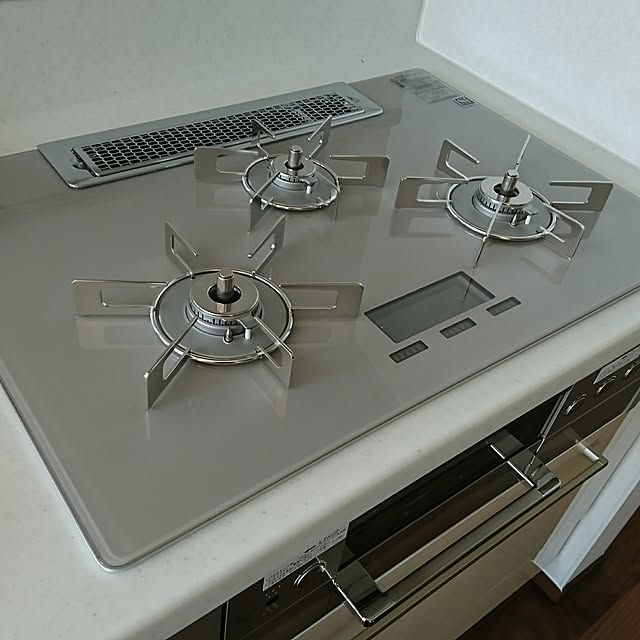 sunnyday26さんの実例写真
