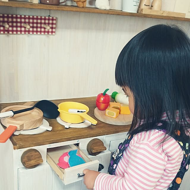 MYUさんの実例写真