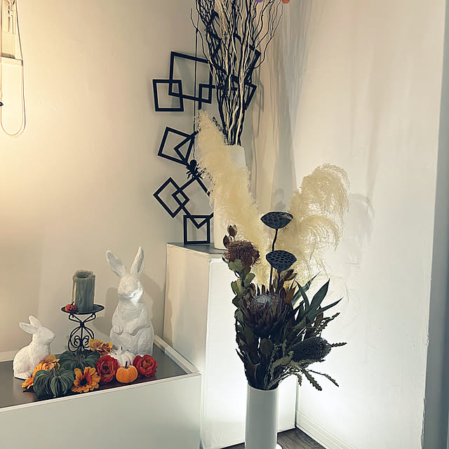 hanahana1444さんの部屋