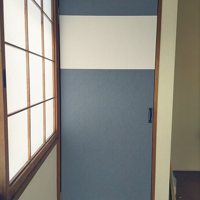 chaymilさんの実例写真