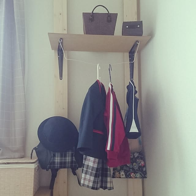 Tomoko.mさんの実例写真
