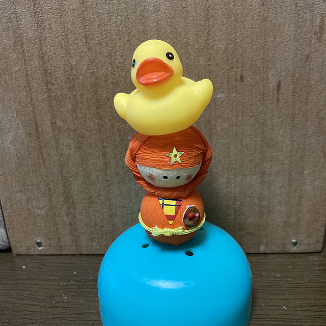 manduonmaさんの実例写真