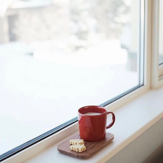 run_cafeさんの実例写真