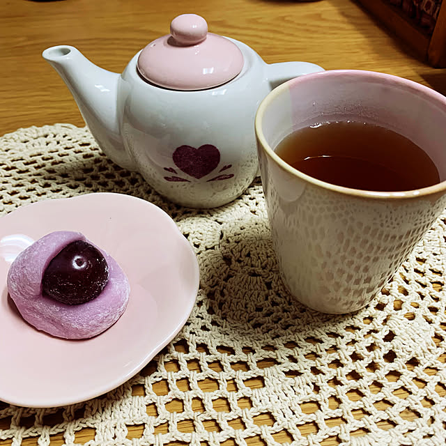 nonさんの実例写真
