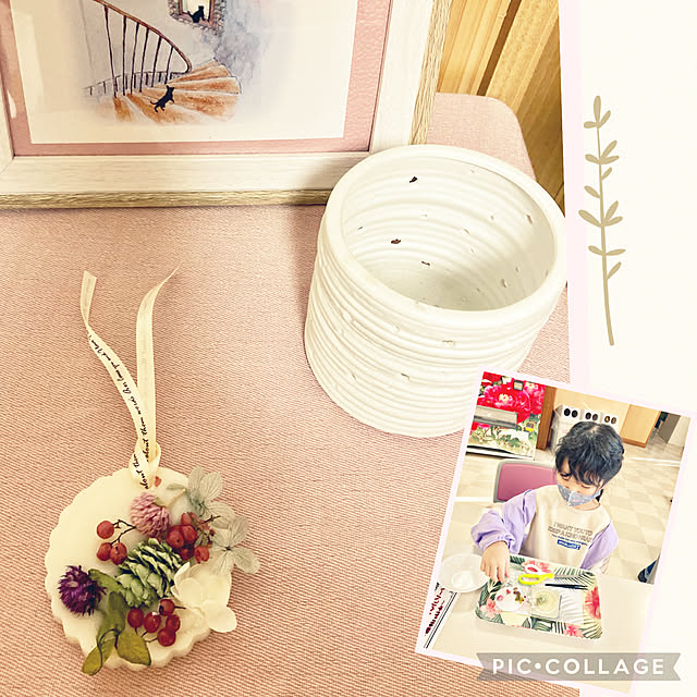 CoCo0617さんの実例写真