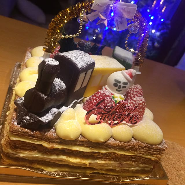 Yumiさんの実例写真