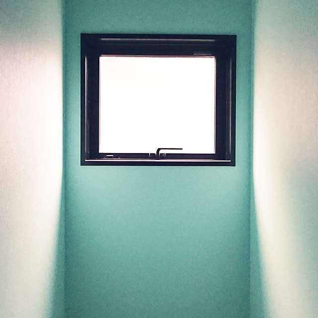 Ayumiさんの実例写真