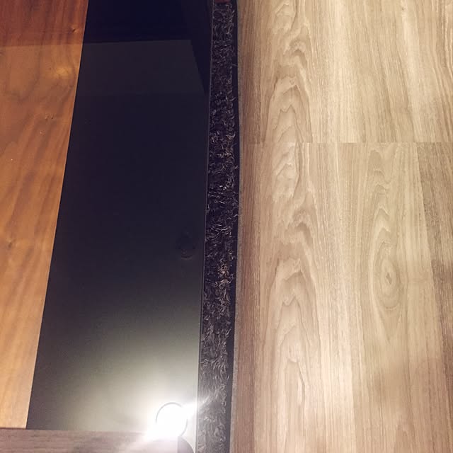 Yoshiyukiさんの実例写真