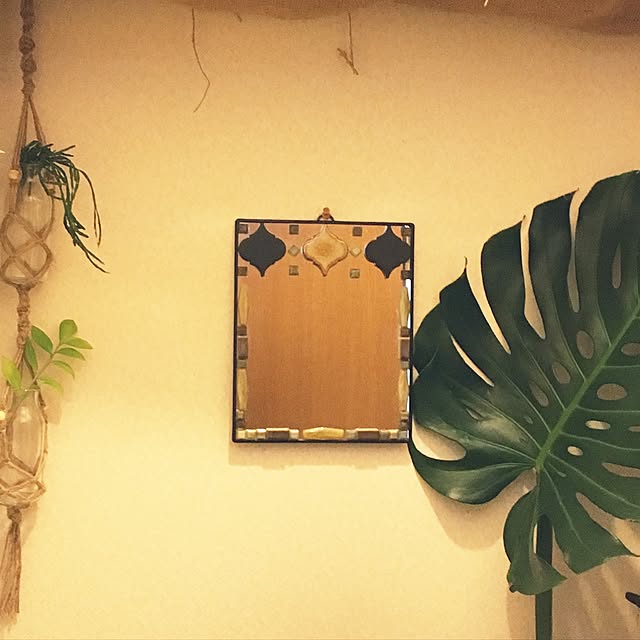 kasumiさんの実例写真