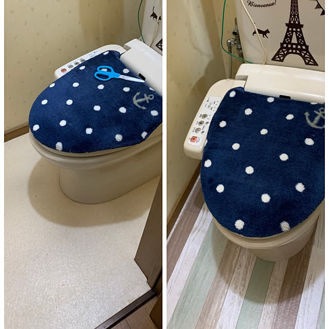 RINAさんの実例写真