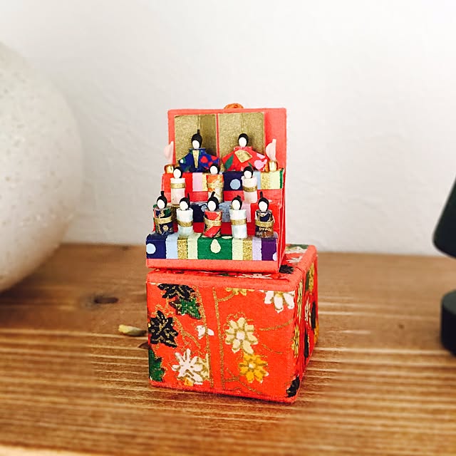 tu-chanさんの実例写真