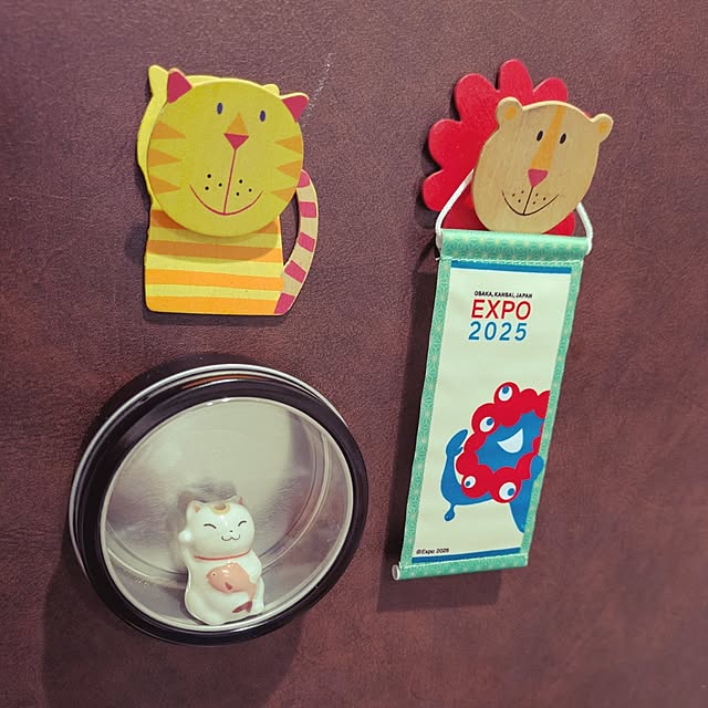 mi-saさんの実例写真