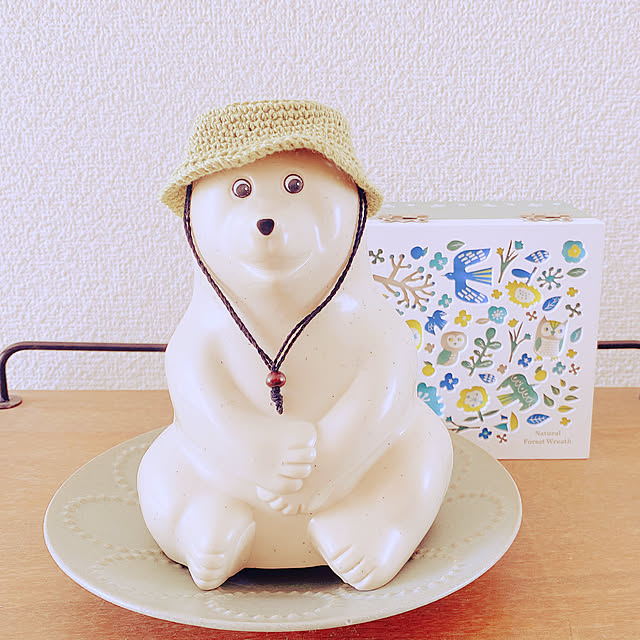 privateroomさんの実例写真
