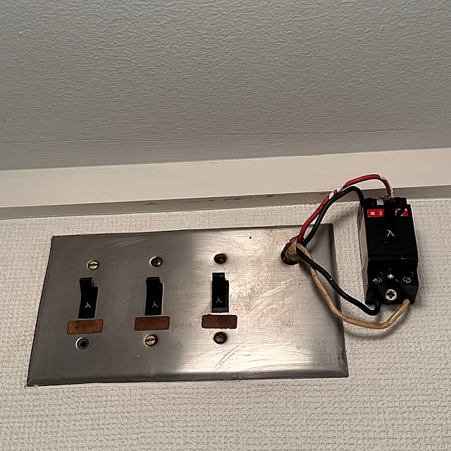 RYOさんの部屋