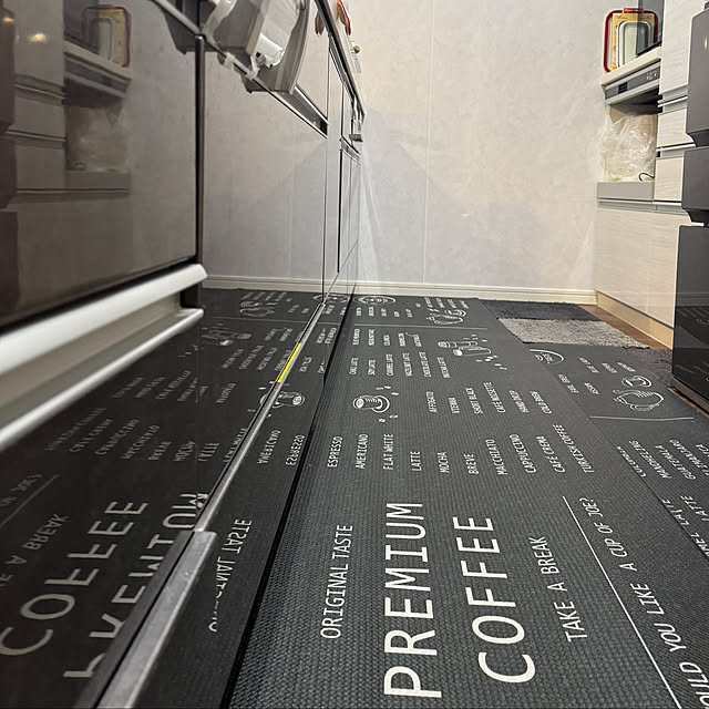 Aqettyさんの部屋