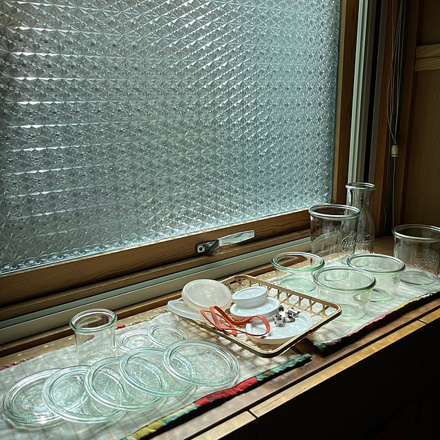 botanさんの部屋