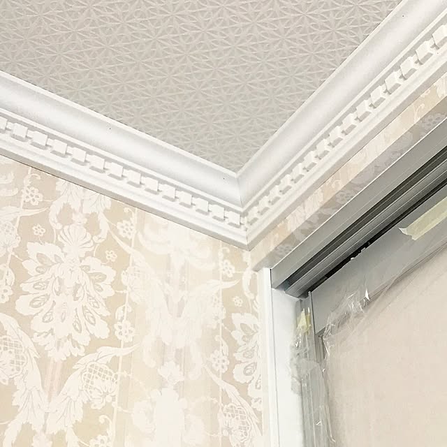 ANTEPRIMAさんの実例写真