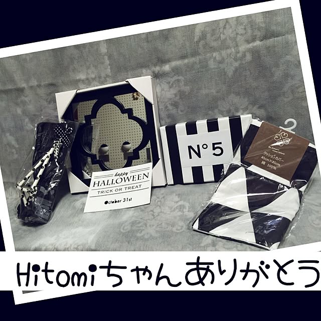 M.E.Gさんの実例写真