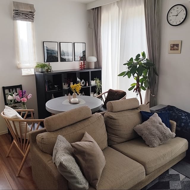 coco0.84.さんの実例写真