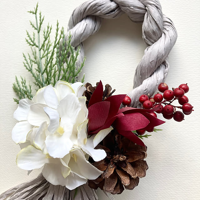 maki_papercraftさんの部屋