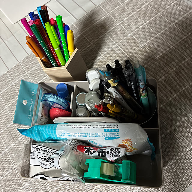 miiyanさんの実例写真