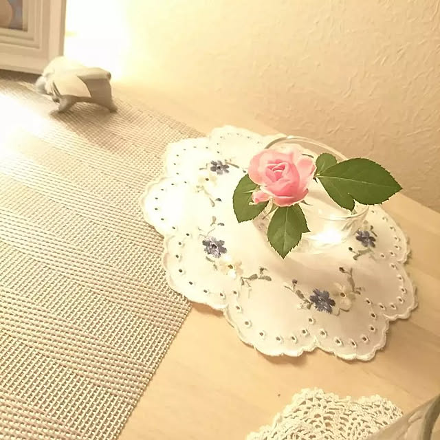 sさんの実例写真