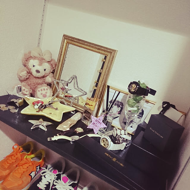 www.さんの実例写真