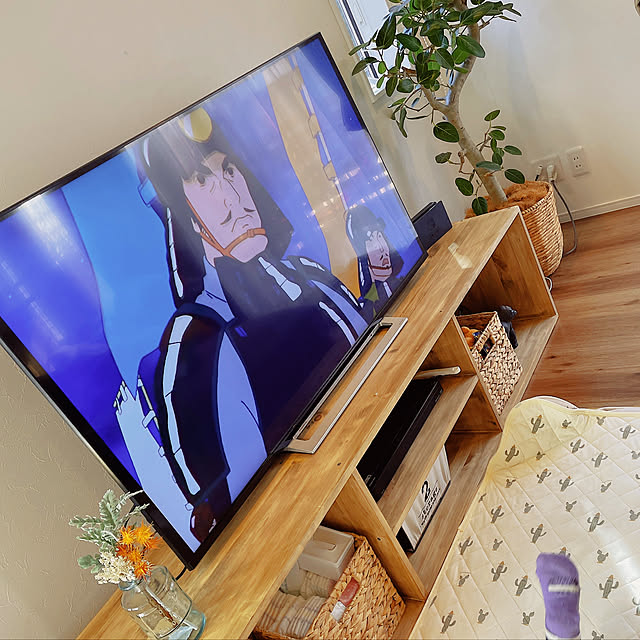 JunJunさんの実例写真