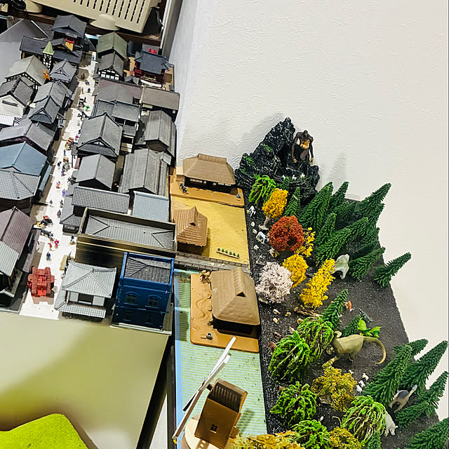 takakuzenさんの部屋