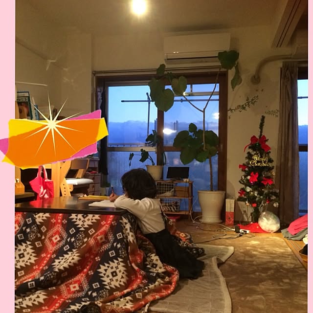 sun9pmさんの実例写真