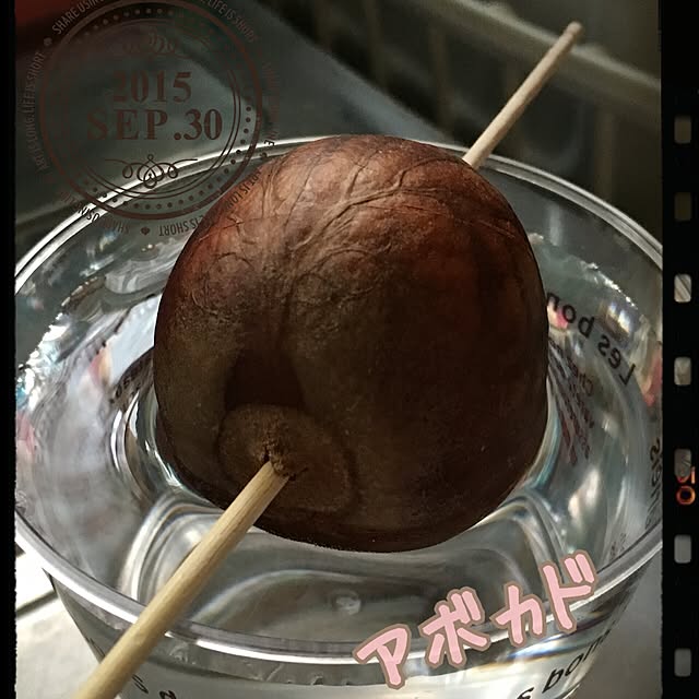 maemuki_lifeさんの実例写真