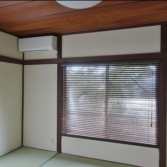 部屋全体のインテリア実例 - 2021-12-25 20:32:39