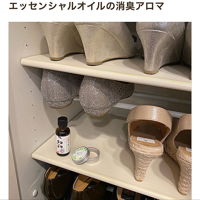fu-mufumuさんの実例写真