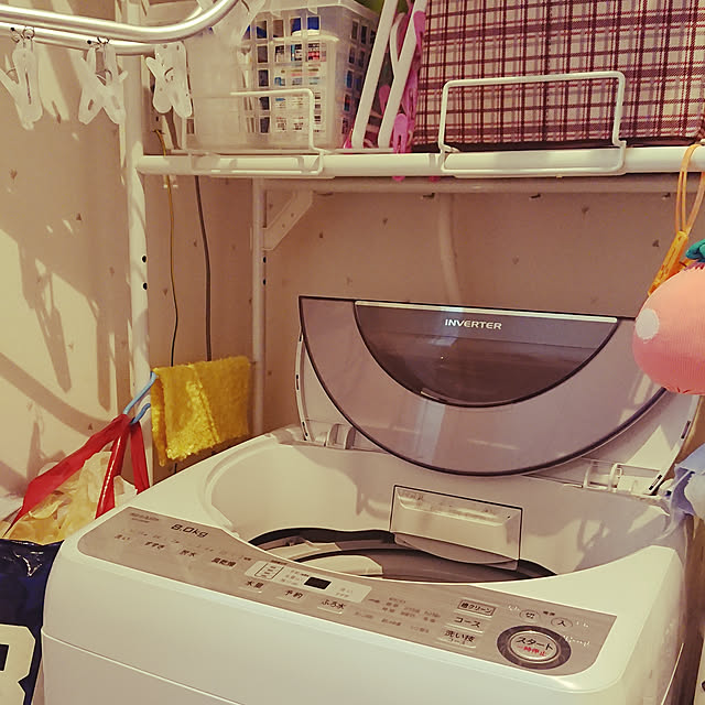 usabobomamaさんの実例写真