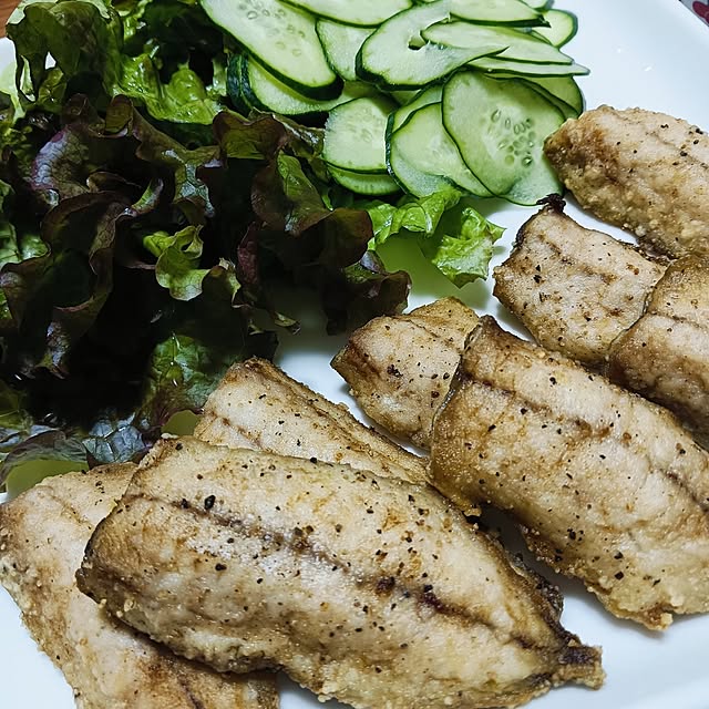 hanachanさんの部屋