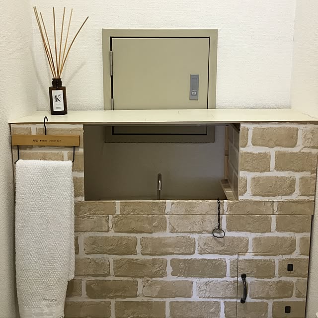 kotamomさんの実例写真