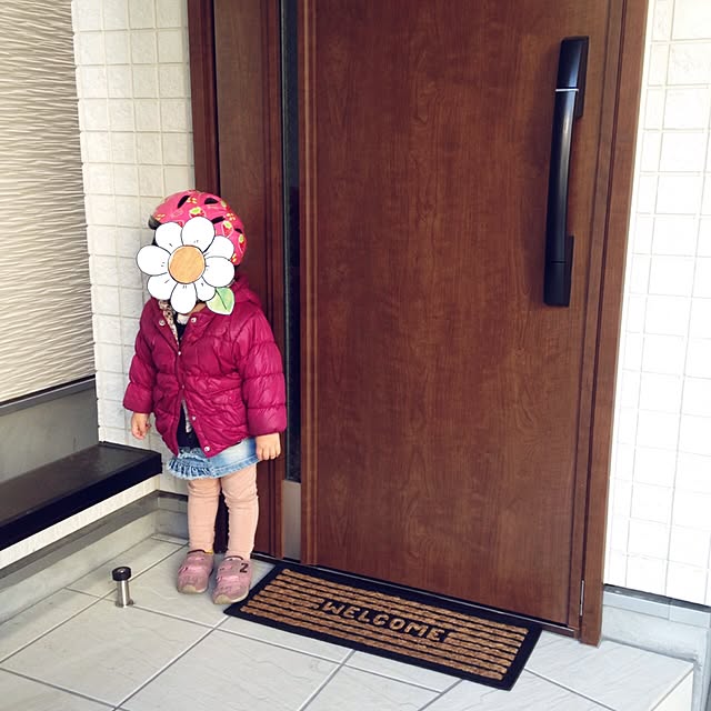 yukaさんの実例写真