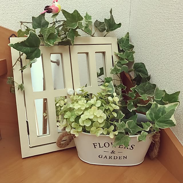 miyokoさんの実例写真