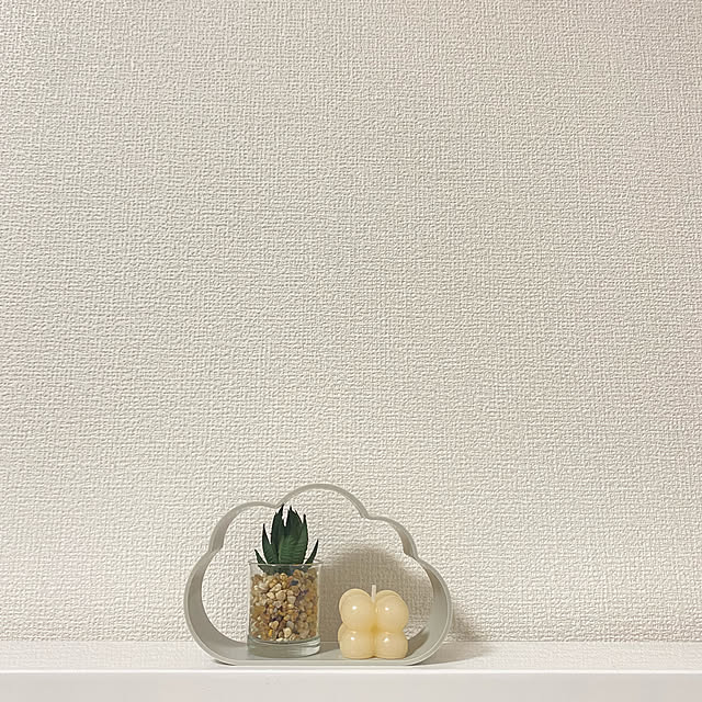 mk_27さんの実例写真