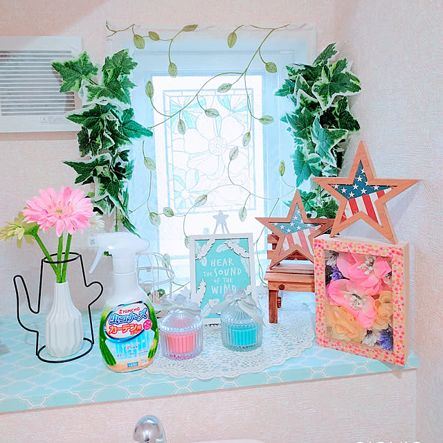 Miyumamaさんの実例写真