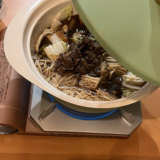 puu.tuuliさんの部屋