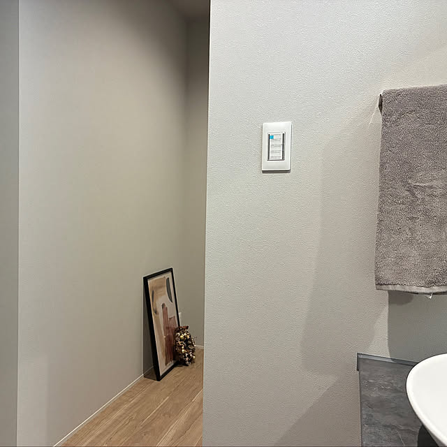 saekoさんの部屋