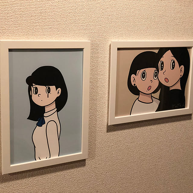 Darshimoulさんの実例写真