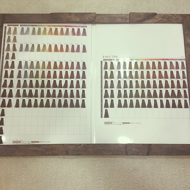 juuza1211さんの実例写真