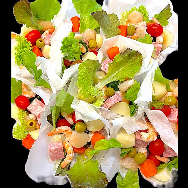 syutmmさんの部屋