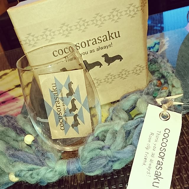 cocosorasakuさんの実例写真