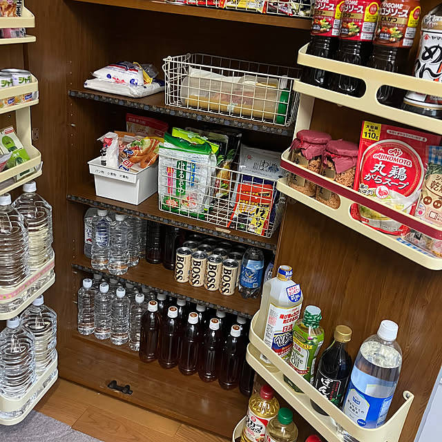 koroさんの部屋