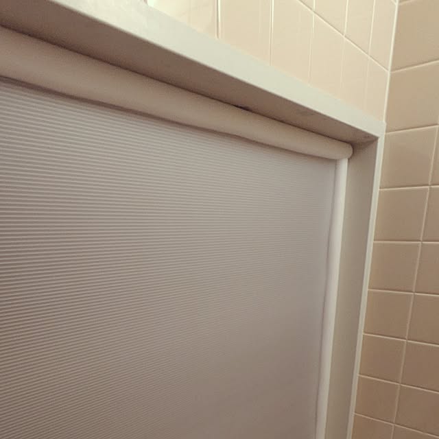 amutantanさんの部屋