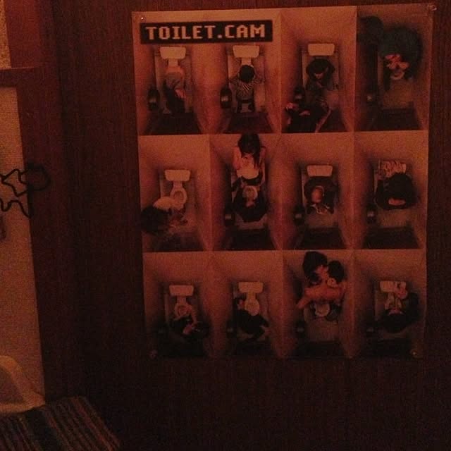 aaakoさんの実例写真